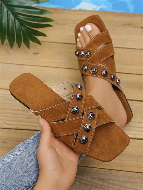 sandalen strand|Sandalen